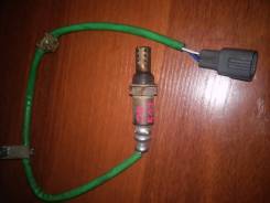 Датчик кислородный. Subaru Forester, SG5 Двигатель EJ205
