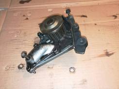 Помпа водяная. Toyota Altezza Двигатель 3SGE