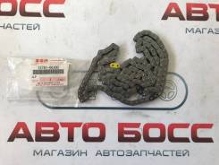 Цепь ГРМ. Suzuki Escudo, TA74W, TD54W, TD94W Двигатель H27A