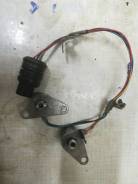 Соленоид акпп. Nissan: Wingroad, Bluebird, Primera Camino, Sunny California, Sentra, Lucino, Presea, Primera, 200SX, Rasheen, Pulsar, Sunny Двигатели...
