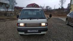 Toyota Town Ace. Продам town ace, 2 000 куб. см.