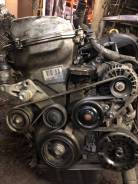 Двигатель в сборе. Toyota: Premio, Corolla Spacio, Allion, Allex, WiLL VS, Corolla Axio, RAV4, Avensis, Corolla Verso, Corolla, MR-S, Opa, Vista, Celi...