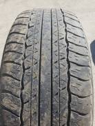 Dunlop Grandtrek AT23. Летние, 2013 год, износ: 50%, 4 шт