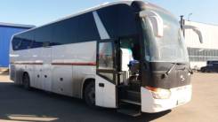 King Long XMQ6129Y. Продается автобус KING - LONG, 8 849 куб. см., 51 место