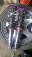 Койловер. Nissan Skyline, BCNR33, ECR33, ENR33, ER33, HR33