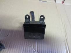 Часы. Toyota Hiace, LH107, LH107G, LH107W, LH119, LH119V