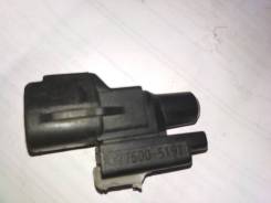    Lexus RX330 RX350 03-09 077500-5191 