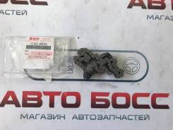 Цепь ГРМ. Suzuki Escudo, TA02W, TA11W, TA31W, TA51W, TA52W, TA74W, TD02W, TD11W, TD31W, TD32W, TD51W, TD52W, TD54W, TD61W, TD62W, TD94W, TL52W, TX92W...