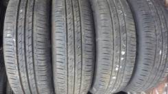 Bridgestone. Летние, 2011 год, без износа, 4 шт