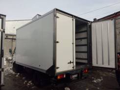 Hyundai HD65. Продается грузовой рефрижератор Хундай, 3 000 кг.