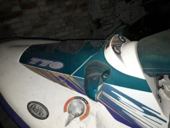 Arctic Cat ����