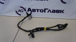 Датчик abs. Toyota: Corsa, Corolla II, Paseo, Tercel, Cynos, Raum, Starlet Двигатели: 1NT, 4EFE, 5EFE, 2E, 5EFHE, 1N, 4EFTE