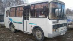 ПАЗ 32053. Продается автобус , 2012 г. в.,, 4 670 куб. см., 25 мест