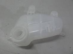 Расширительный бачок. Chevrolet Spin Chevrolet Cobalt Chevrolet Onix Chevrolet Aveo, T300 Двигатели: L2B, LDC, LDV, LHD, LI3, LJ1, LKF, LKJ, LMD, L2C...