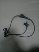 Датчик abs. Toyota Matrix, ZZE130, ZZE131, ZZE132, ZZE133, ZZE134 Toyota Voltz, ZZE136, ZZE137, ZZE138 Toyota Corolla, ZZE130, ZZE131, ZZE132, ZZE133...