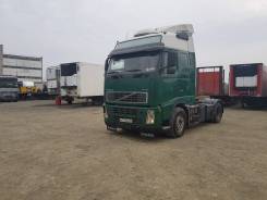 Volvo FH12. Продается грузовик , 12 000 куб. см.
