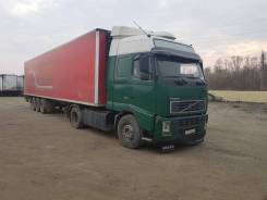 Krone SDP27. Продается полуприцеп рефрижератор Krone, 30 000 кг.