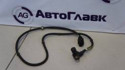 Датчик abs. Mitsubishi Grandis, NA4W, NA8W Двигатель 4G69