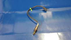 Датчик кислородный. Toyota Estima, ACR30, ACR30W, ACR40, ACR40W Двигатель 2AZFE