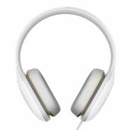 Xiaomi Mi Headphones Light Edition. Под заказ