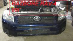 Toyota RAV4. ACA30, 1AZ FE