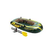 Intex Seahawk