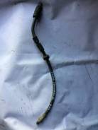 Шланг тормозной. Ford Mondeo, B4Y, B5Y, BWY Двигатели: CHBA, CHBB, CJBA, CJBB, D5BA, D6BA, FMBA, HJBA, HJBB, HJBC, LCBD, MEBA, N7BA, QJBA, QJBB, REBA...