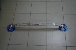 Распорка. Toyota Mark II, JZX100, JZX90 Toyota Cresta, JZX100, JZX90 Toyota Chaser, JZX100, JZX90
