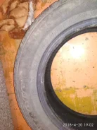 Matador MP-14 Prima. ������, 2010 ���, �/�, ����� 10�%
