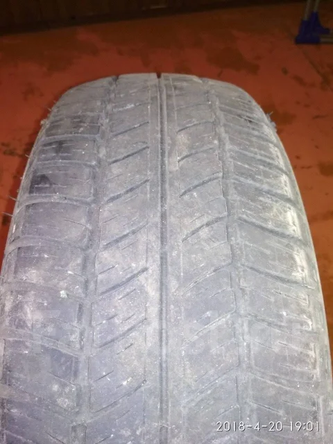 Matador MP-14 Prima. ������, 2010 ���, �/�, ����� 10 % ����