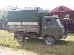 УАЗ 3303. Продается , 2 500 куб. см.