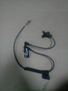 Датчик abs. Toyota Matrix, ZZE130, ZZE131, ZZE132, ZZE133, ZZE134 Toyota Voltz, ZZE136, ZZE137, ZZE138 Toyota Corolla, ZZE130, ZZE131, ZZE132, ZZE133...