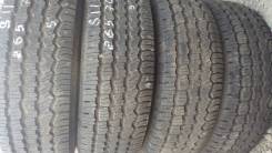 BFGoodrich Long Trail T/A. Летние, 2007 год, 5 %, 4 шт