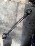 Распорка. Mitsubishi Lancer, CX3A, CX4A, CX6A, CY3A, CY4A, CY6A Mitsubishi Galant Fortis, CX3A, CX4A, CX6A, CY3A, CY4A, CY6A Mitsubishi Lancer X Двига...