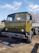 КамАЗ 4310. Продам Камаз 4310, 10 850 куб. см., 6 000 кг.