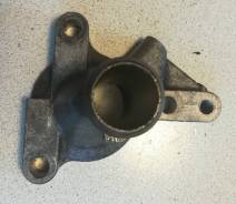 Корпус термостата. Suzuki: Alto, Wagon R Solio, Wagon R Wide, Swift, Kei, Wagon R Plus