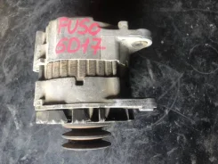 ��������� �������� ���� 6D17 ME017632 ����