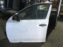 Дверь боковая. Skoda Octavia, 1Z3, 1Z5, 5E, 5E5 Двигатели: BGU, BJB, BKC, BKD, BLS, BSE, BSF, BUD, BXE, BZB, CAWB, CAXA, CAYC, CBZB, CCSA, CCZA, CDAA...