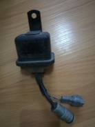 Реле накала. Toyota Land Cruiser, HDJ80, HDJ81, HDJ81V, HZJ80, HZJ81, HZJ81V Двигатели: 1HDT, 1HZ