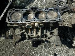Блок цилиндров. Toyota: Carina, Sprinter, Corolla Spacio, Corona, Sprinter Carib, Corolla Levin, Sprinter Trueno, Corolla, Sprinter Marino, Corolla Ce...