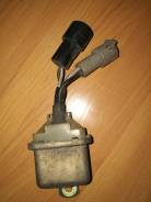 Реле накала. Toyota Land Cruiser, HDJ81, HDJ81V, HZJ80, HZJ81, HZJ81V Двигатели: 1HDFT, 1HDT, 1HZ