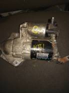 Стартер. Honda Legend, KB1 Двигатели: J35A, J35A8