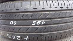 Bridgestone Sneaker. Летние, 2009 год, 10 %, 2 шт