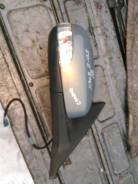 Зеркало. Volvo S40, MS76, MS66, MS50, MS75, MS43, MS77, MS68, MS21, MS, MH68, MS67, MS58, MH67, MS38, MS84, MS20 Volvo V50, MW43, MW20 Двигатели: D416...