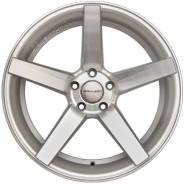 Sakura Wheels. 10.0x19", 5x112.00, ET37, ЦО 73,1 мм. Под заказ