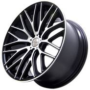 Sakura Wheels. 9.5x19", 5x112.00, ET35, ЦО 73,1 мм. Под заказ