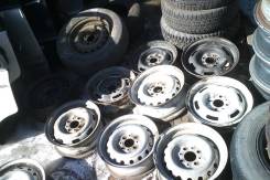 Lada. x13", 4x98.00