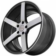 Sakura Wheels. 10.0x19", 5x114.30, ET35, ЦО 73,1 мм. Под заказ