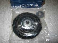 Опора амортизатора. Citroen Berlingo Citroen C4, LA, LC Citroen Grand C4 Picasso, UA Peugeot Partner Peugeot 307, 3A, 3C, 3H Двигатели: EP6CDT, EP6. П...