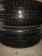 Nexen Classe Premiere 621. ������, �/�, ����� 60�%